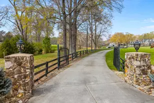 2515 Moores Mill Rd, Rougemont, NC 27572 - Photo 2