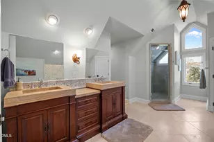 2515 Moores Mill Rd, Rougemont, NC 27572 - Photo 46