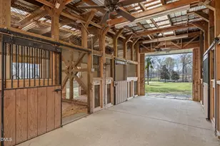 2515 Moores Mill Rd, Rougemont, NC 27572 - Photo 82