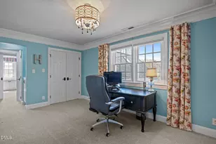 2515 Moores Mill Rd, Rougemont, NC 27572 - Photo 52