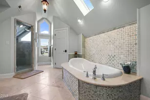 2515 Moores Mill Rd, Rougemont, NC 27572 - Photo 44