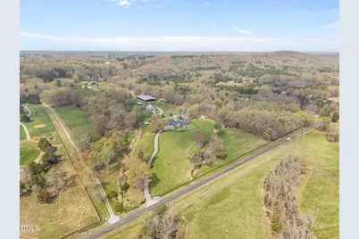 2515 Moores Mill Road, Rougemont, NC 27572 - Photo 94