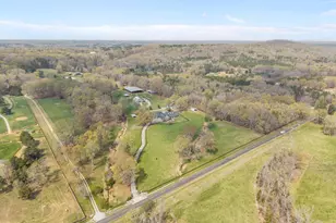 2515 Moores Mill Rd, Rougemont, NC 27572 - Photo 94