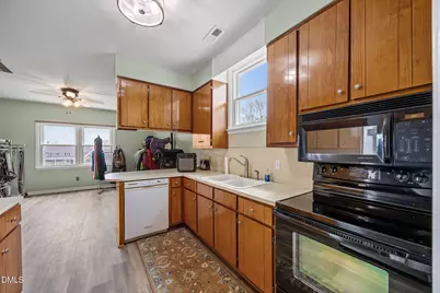 2515 Moores Mill Road, Rougemont, NC 27572 - Photo 74