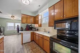 2515 Moores Mill Rd, Rougemont, NC 27572 - Photo 74