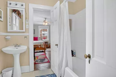 2064 Oxford Road, Henderson, NC 27536 - Photo 36