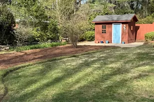 2064 Oxford Rd, Henderson, NC 27536 - Photo 54