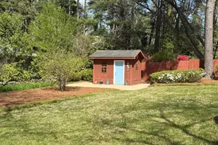 2064 Oxford Rd, Henderson, NC 27536 - Photo 70