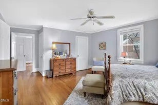 2064 Oxford Rd, Henderson, NC 27536 - Photo 44