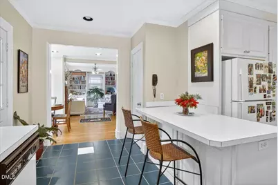 2064 Oxford Road, Henderson, NC 27536 - Photo 22