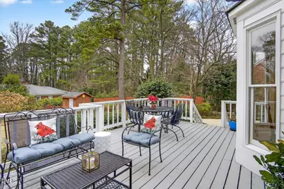 2064 Oxford Road, Henderson, NC 27536 - Photo 48