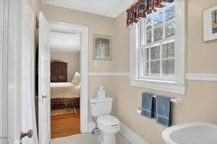 2064 Oxford Rd, Henderson, NC 27536 - Photo 34