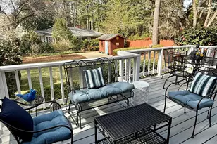 2064 Oxford Rd, Henderson, NC 27536 - Photo 56