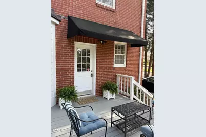 2064 Oxford Road, Henderson, NC 27536 - Photo 52