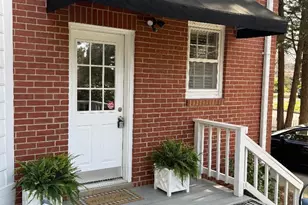 2064 Oxford Rd, Henderson, NC 27536 - Photo 52