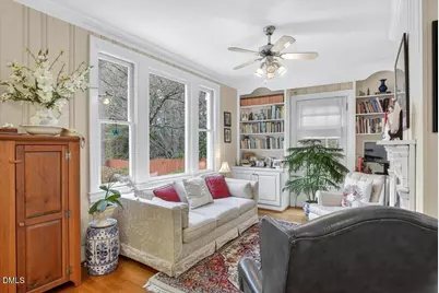 2064 Oxford Road, Henderson, NC 27536 - Photo 12