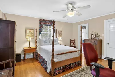 2064 Oxford Road, Henderson, NC 27536 - Photo 28