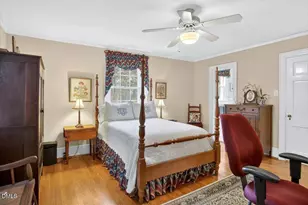 2064 Oxford Rd, Henderson, NC 27536 - Photo 28