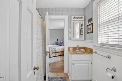 2064 Oxford Road, Henderson, NC 27536 - Photo 42