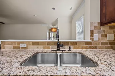 4320 Lyman Avenue, Raleigh, NC 27616 - Photo 28