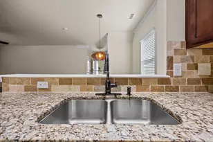 4320 Lyman Ave, Raleigh, NC 27616 - Photo 28