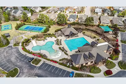 4320 Lyman Avenue, Raleigh, NC 27616 - Photo 42