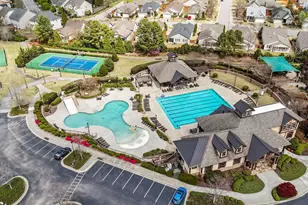 4320 Lyman Ave, Raleigh, NC 27616 - Photo 42