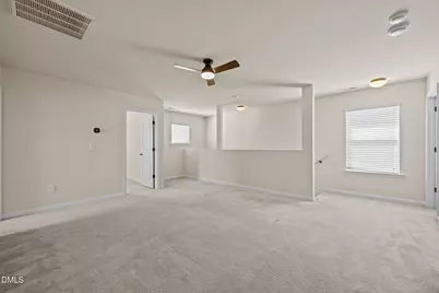 4320 Lyman Avenue, Raleigh, NC 27616 - Photo 10