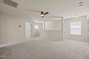 4320 Lyman Ave, Raleigh, NC 27616 - Photo 10