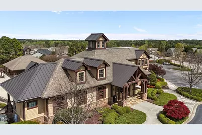 4320 Lyman Avenue, Raleigh, NC 27616 - Photo 46