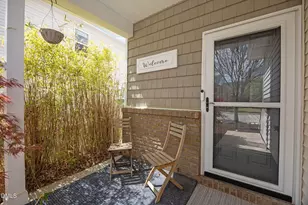 4320 Lyman Ave, Raleigh, NC 27616 - Photo 8