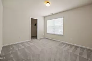 4320 Lyman Ave, Raleigh, NC 27616 - Photo 22