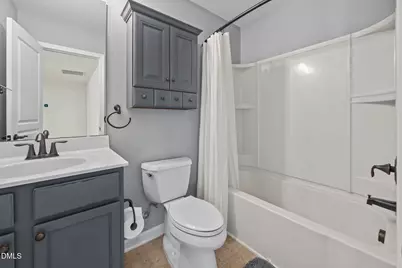 4320 Lyman Avenue, Raleigh, NC 27616 - Photo 18