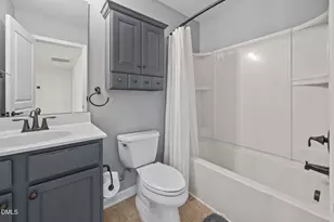 4320 Lyman Ave, Raleigh, NC 27616 - Photo 18