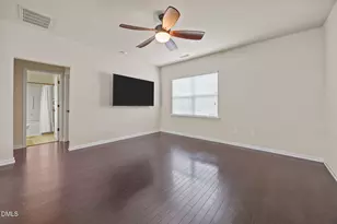 4320 Lyman Ave, Raleigh, NC 27616 - Photo 24