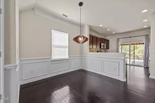 4320 Lyman Ave, Raleigh, NC 27616 - Photo 6