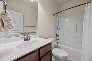 4320 Lyman Ave, Raleigh, NC 27616 - Photo 30