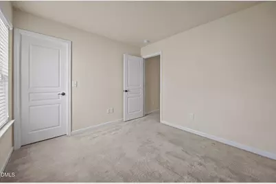 4320 Lyman Avenue, Raleigh, NC 27616 - Photo 20