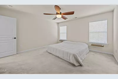 4320 Lyman Avenue, Raleigh, NC 27616 - Photo 12