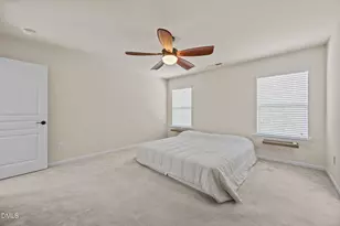 4320 Lyman Ave, Raleigh, NC 27616 - Photo 12