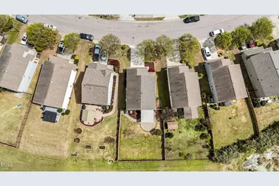 4320 Lyman Avenue, Raleigh, NC 27616 - Photo 38