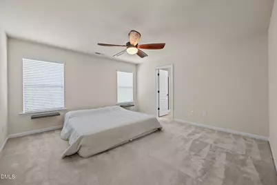 4320 Lyman Avenue, Raleigh, NC 27616 - Photo 14