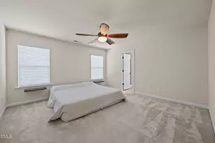 4320 Lyman Ave, Raleigh, NC 27616 - Photo 14