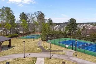 4320 Lyman Ave, Raleigh, NC 27616 - Photo 48