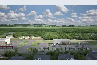 00 N Nc 49 Highway, Burlington, NC 27217 - Photo 2