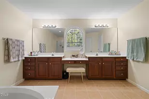 13227 Ashford Park Dr, Raleigh, NC 27613 - Photo 28