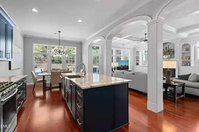 13227 Ashford Park Drive, Raleigh, NC 27613 - Photo 16