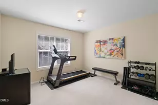 13227 Ashford Park Dr, Raleigh, NC 27613 - Photo 32