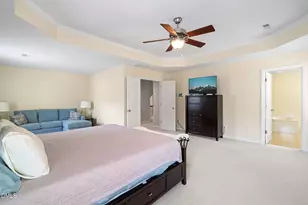 13227 Ashford Park Dr, Raleigh, NC 27613 - Photo 26