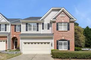 13227 Ashford Park Dr, Raleigh, NC 27613 - Photo 1